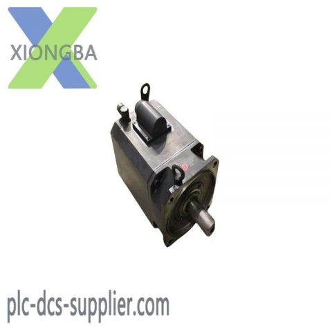 KUKA A1~SP-AC G1/1FK7100-192302 SERVO MOTOR - High Performance Electric Motor