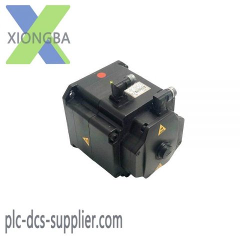 KUKA A1KR500-R2830-F 00-170-721: Precision Automation in Motion Control