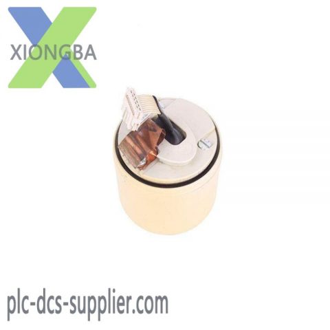 KUKA C26D00-100-782KCP2 Teach Pendant, Industrial Control Module