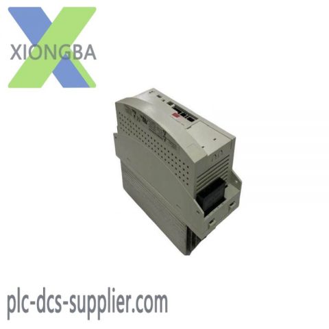KUKA c2 KSD1-16 00-105-350 Servo Drive