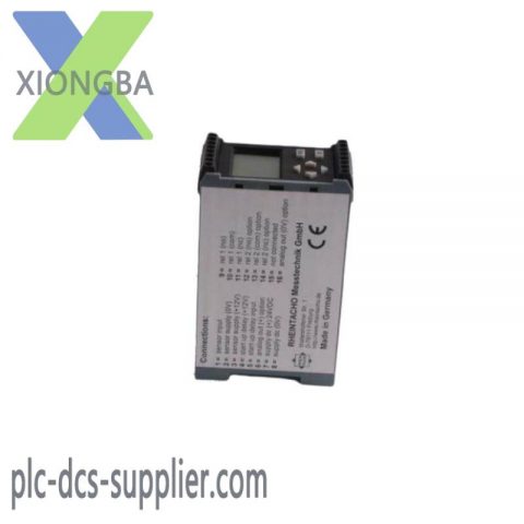 KUKA C2KSS-16-32 Servo Motor: Precision Control for Industrial Automation