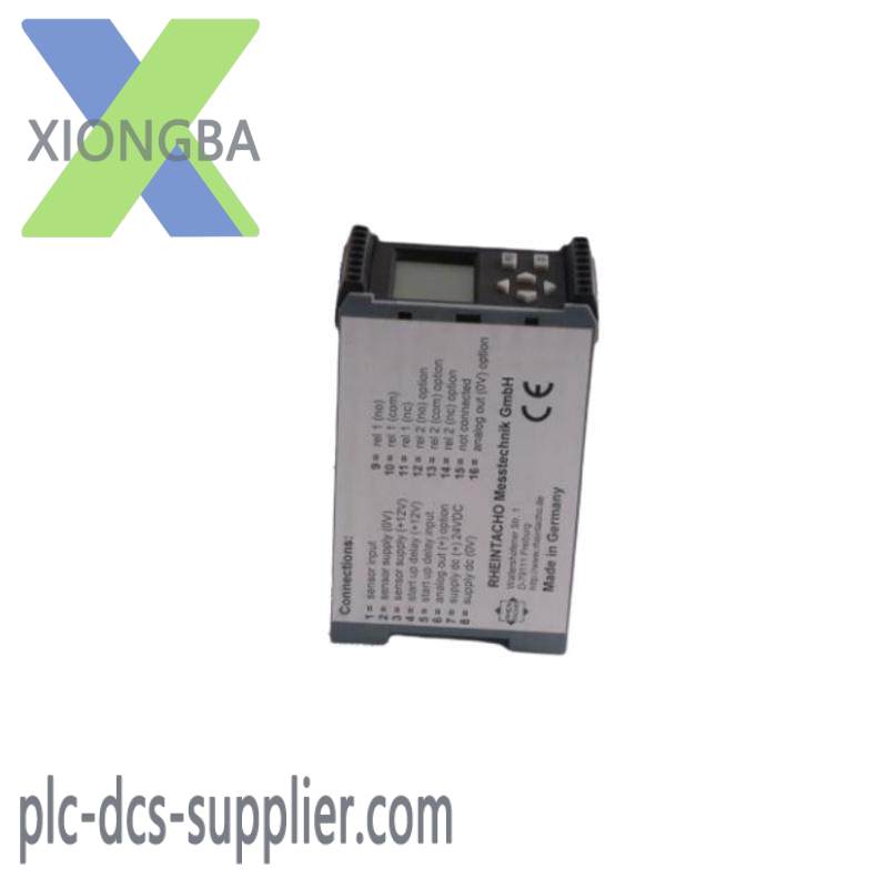 kuka_c2kss-16-32_servo_motor.jpg KUKA C2KSS-16-32 Servo Motor: Precision Control for Industrial Automation