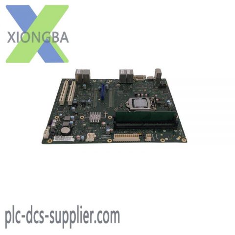 KUKA C4 Series 00-284-170 & 00-271-601 Main Control Box