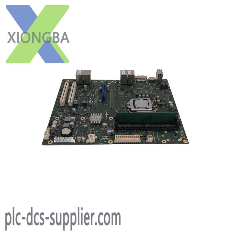 kuka_c4_00-284-170_00-271-601_main_box.jpg KUKA C4 Series 00-284-170 & 00-271-601 Main Control Box