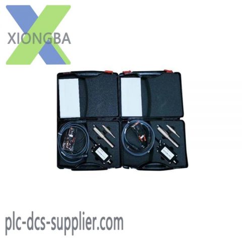 KUKA EMD00-228-936/00-228-934C2C4 Robot Zero Calibration Instrument