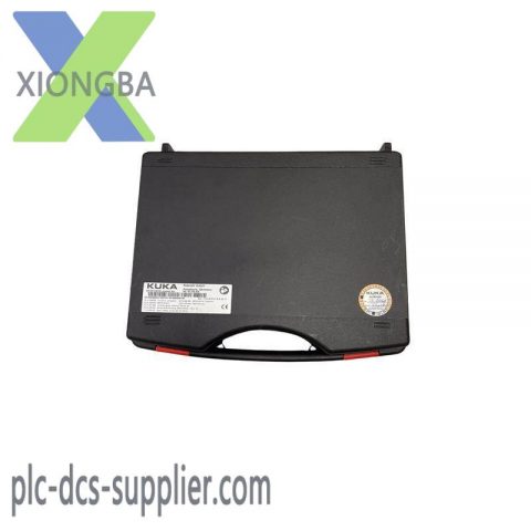 KUKA EMD00-228-936 Robotic Zero Correction Instrument, Precision Tool for Industrial Automation