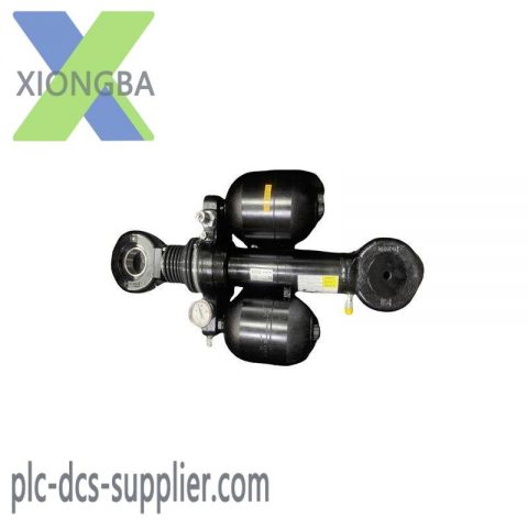 KUKA GA16 00-189-401 Robot Balancing Cylinder - Precision Automation Solution