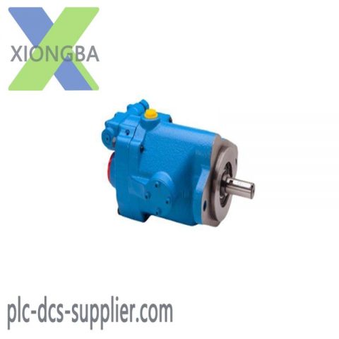 KUKA GWA 180/210/240, 00109363 - Robotic Components, Precision & Efficiency