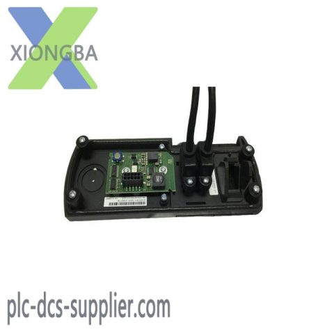 KUKA K202 Control Board: 00-017-361 & 00-273-150, Precision Control Module