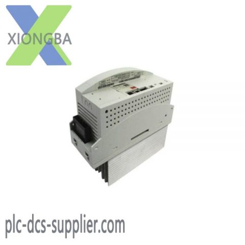 KUKA KPP 600-20:00-160-150 Servo Drive Controller, High Performance Automation Solutions