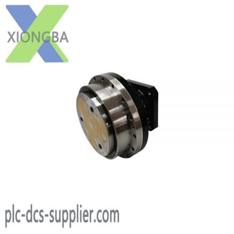 KUKA KR30-184-319 RV320E-185 Gear Unit, Industrial Robotics