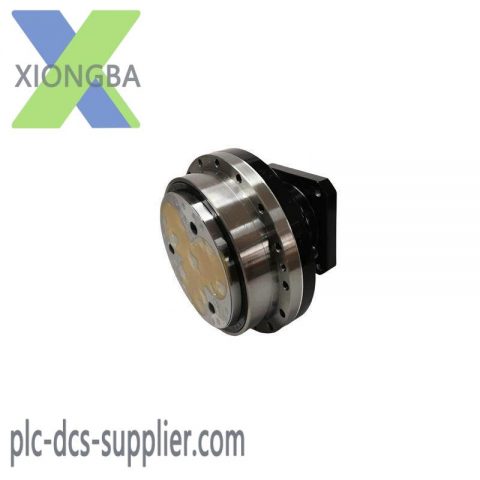 KUKA KR30 RV320E-185 00-184-319 Reducer: Precision & Efficiency in Robotics