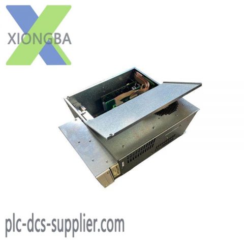 KUKA KRC2 ed05 00-11117-195 00-132-278 CONTROLLER: Advanced Industrial Control Solution