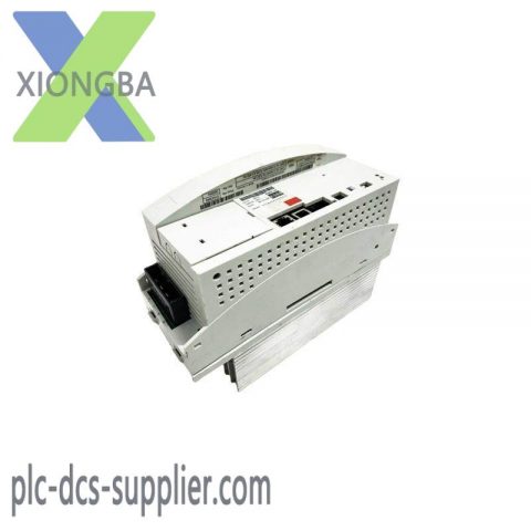 KUKA KRC2 KSD1-16 00-122-285 Servo Drive: Precision Control for Industry