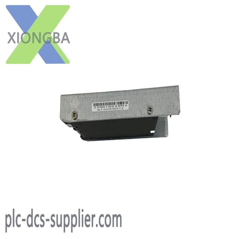 kuka_krc400-195-245_mc-ssd_caliche_board.jpg KUKA KRC400-195-245 MC-SSD Caliche Board