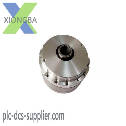 KUKA KRC4 RV-20E-121 Robot Controller, for Advanced Automation Solutions