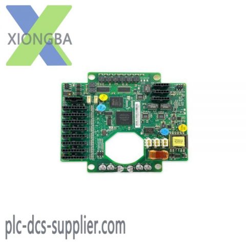 KUKA KRC4 RDC 00-246-872 PCB Circuit Board - High-Performance Control Module for Industrial Automation