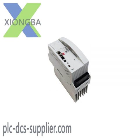 KUKA KSD1-16 00-122-285 Servo Drive: Precision Control for Industrial Automation