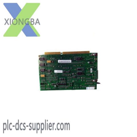 KUKA MFC2 MFC2-IC3 00-125-236 00-108-766I PCB Board - Precision Electronics for Industrial Control