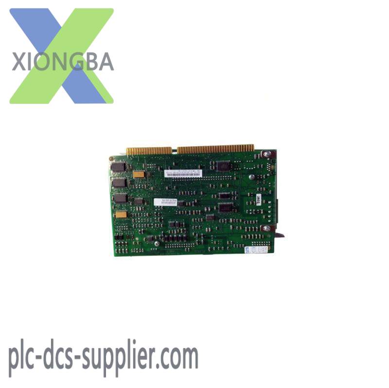 kuka_mfc2_mfc2-ic3_00-125-236_00-108-766i_pcb_board.jpeg KUKA MFC2 MFC2-IC3 00-125-236 00-108-766I PCB Board - Precision Electronics for Industrial Control