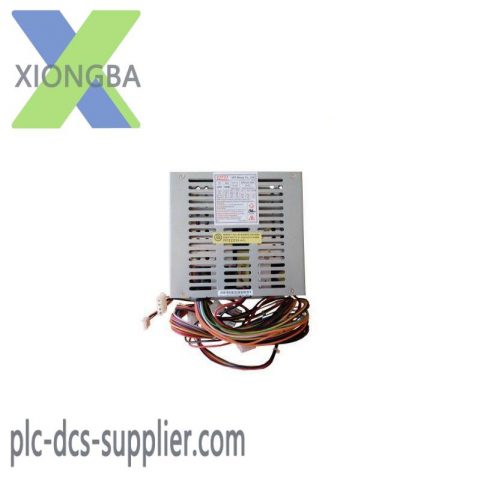 KUKA SPS-DY150H 00-105-904I: Industrial Grade DC to DC Switching Power Supply