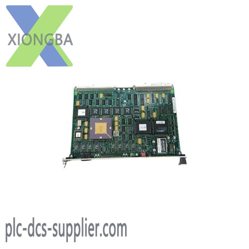 kulicke_soffa_cpu_8001-4057_n08001-4057-000i_servo_cpu.jpeg K&S N08001-4057 8001-4057 Servo CPU, Automation Module