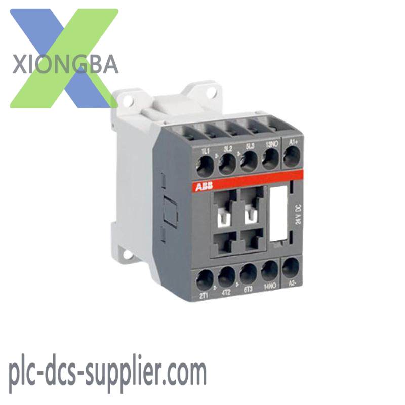 l100-037lfr_abb_hitachi_inverter.jpg ABB L100-037LFR | Hitachi Inverter | High Efficiency AC Drive