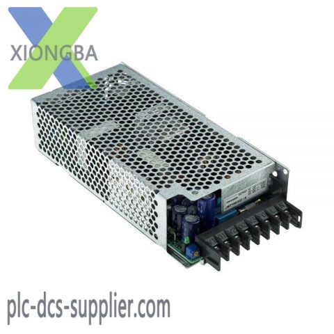 Lambda JWT100-522/B JWT100522B Switching Power Supply, High Efficiency Industrial Power Solution