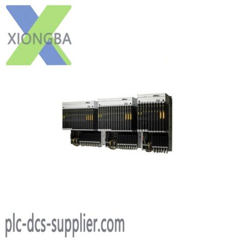 Lambda PFC0750-3AH-NI Digital Power Control Module