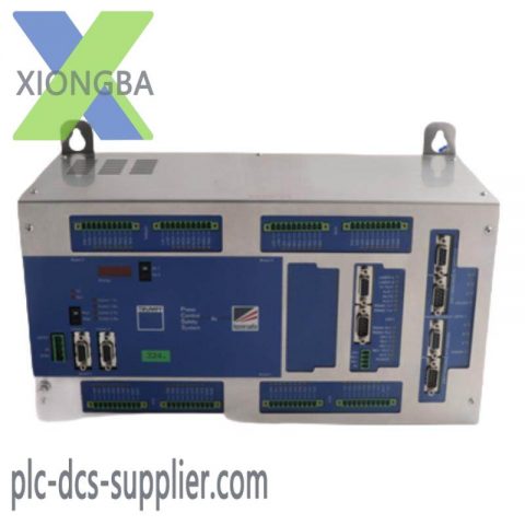 Lazer LHZ004 LHZ 004 Industrial Embedded Systems