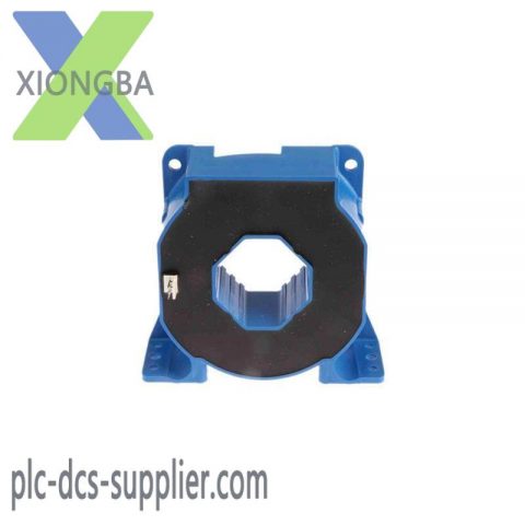 LEM Current Transducers, LF1005-S/SP16, Power & Signal Conditioning, Sensors