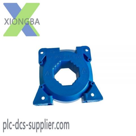 LEM LF 1005-S/SP16 Current Sensor, Precision Measurement for Industrial Control