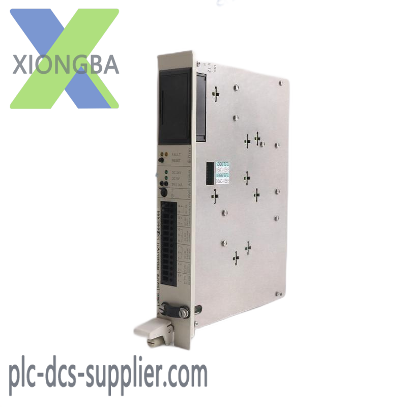 lenze_8400_protec_e84dhpbc1524r8sjne.png Lenze LENZE 8400 Protec E84DHPBC1524R8SJNE, High Performance Drive Module