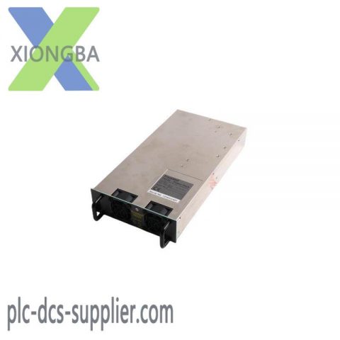 Lenze 8400 PROTEC E84DHPBC1524R8SJNE Control PCB Board