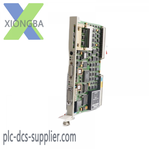 Lenze 8400 Protec E84DSMCC1524R2SNCE Inverter Drive, Precision Control for Industry 4.0 Applications