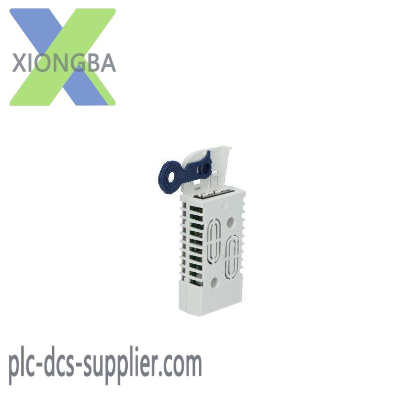 lenze_e94aym33_memory_module.jpg Siemens LENZE E94AYM33 Memory Module