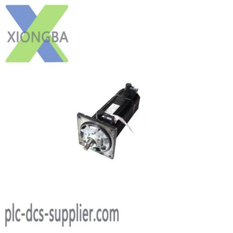 Lenze mdskaag MDSKAAG056-22 00455468: High-Performance Servo Motor