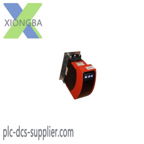 Leuze ODT 2/200.2-1111: Profibus Data Light Barrier