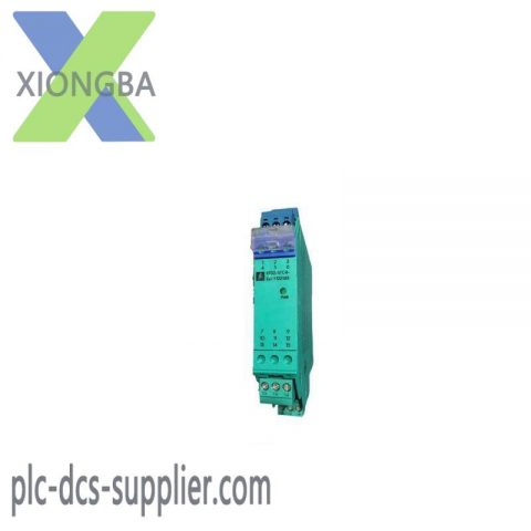 LG K3S-302S + K3P-07AS + K3X-210S + K3Y-201S + K3B-4MS Control Module
