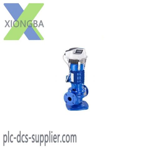 LOWARA SV206N07M Centrifugal Pump, by leading Manufacturer, Advanced Technology