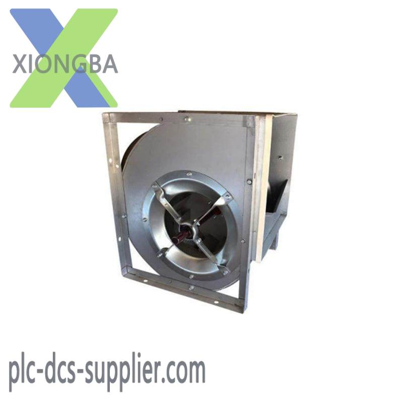 lti_1345_811_1-02_1340_013_1-00_module.jpg Honeywell LTI 1345.811.1-02 1340.013.1-00 Process Control Module