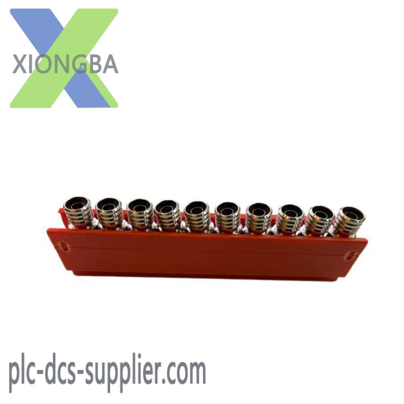 ma0329001_schneider_f_connector_cassette.jpg Schneider Electric MA0329001: Advanced F Connector Cassette for Enhanced Connectivity Solutions