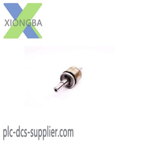 INDRAMAT Mac90a-0-zd-1-b/110-a-0/J1250 Rotor Motor for Industrial Automation