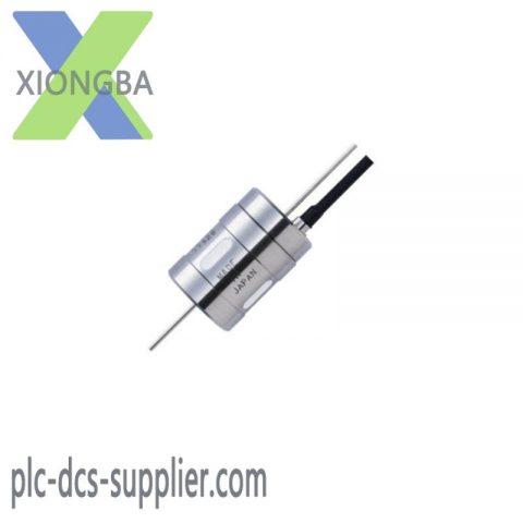 Honeywell MAGNESCALE HA705 LK905 Module for Precise Motion Control