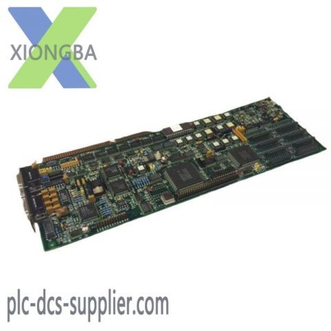 MATROX IP-8/AT/256 Video Imaging Board: High-Performance Image Capture Solution