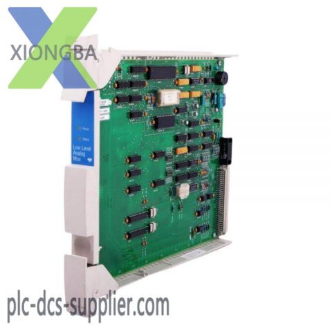 Honeywell MC-PDOY22 80363975-150: Precision Digital Output Module