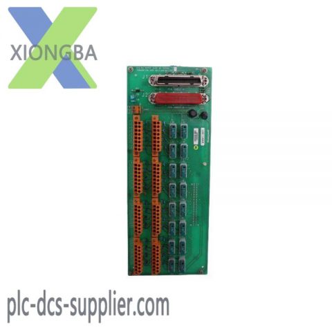 Honeywell MC-YDOY22 51204162-175 PC Board, Industrial Control Solutions for Enhanced Efficiency