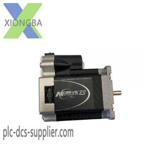 Schneider MDM1PSD23B7 - Precise Control, Robust Performance for Industrial Applications