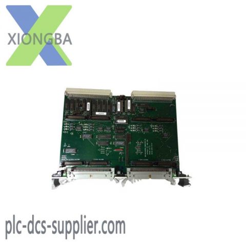 METRIX 10030-05-30-05-02 Vibration Transmitters Seismic, Industrial Control Equipment