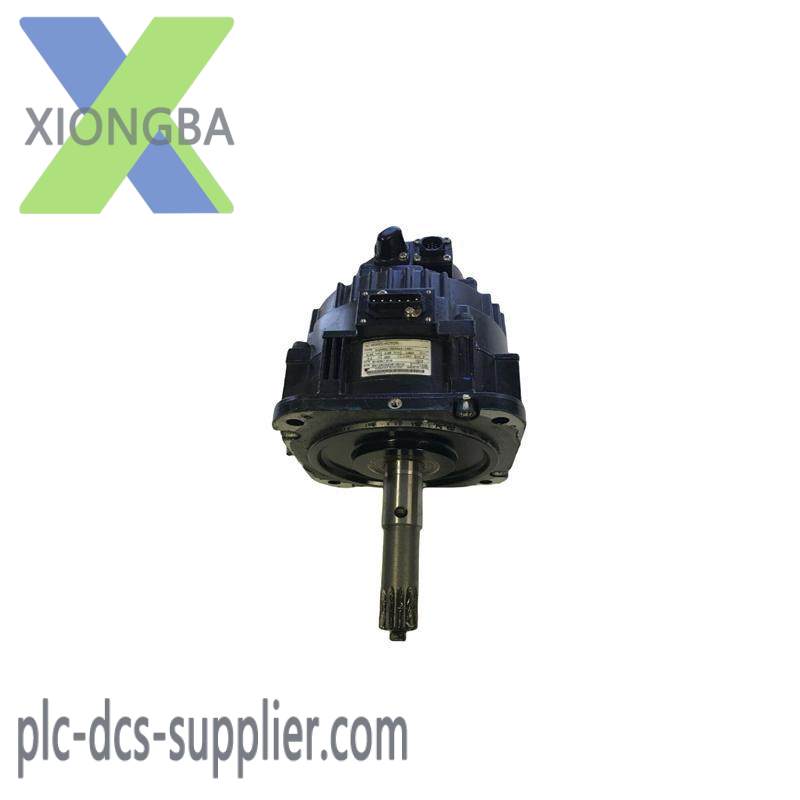 mh24_4-5_mbl60s5m750_control_module.jpg MBL Control Module MH24.4-5, MBL60S5M750 - Precision Engineered for Industrial Automation